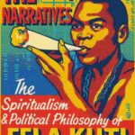 Jaboro unveils rare prison account of Fela Anikulapo-Kuti