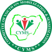 CYMS pushes youth inclusion, LG autonomy, election integrity