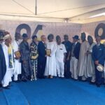 Igbobi College’s N10bn Endowment Fund crosses N1bn mark in 7 days