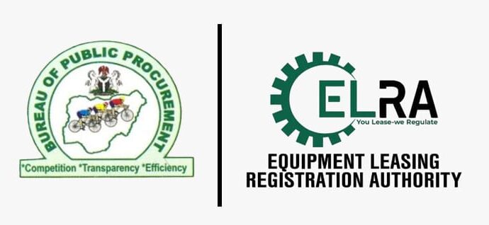 BPP issues mandatory compliance notice on equipment leasing