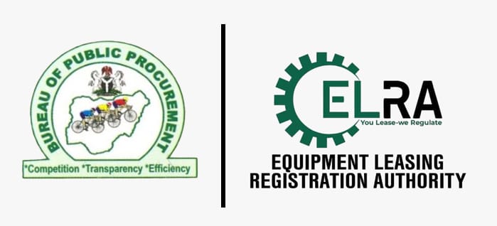 BPP issues mandatory compliance notice on equipment leasing