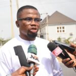 Zube Sunstar Group chair honours EFCC invitation, denounces smear campaign