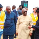 Rivers’ crisis: Wike optimistic Tinubu’s intervention ‘ll be last