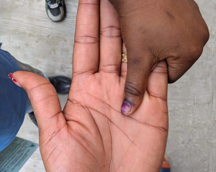 C’River Govt. vows to make state measles-rubella free