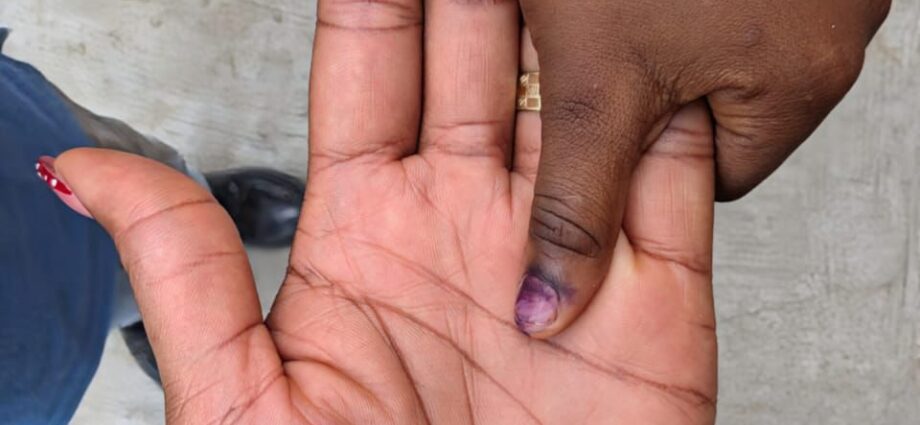 C’River Govt. vows to make state measles-rubella free C’River Govt. vows to make state measles-rubella free