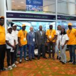 Experts seek mandatory gas-leak cameras for CNG, LPG facilities