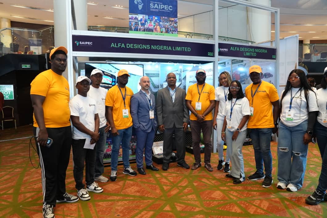 Experts seek mandatory gas-leak cameras for CNG, LPG facilities