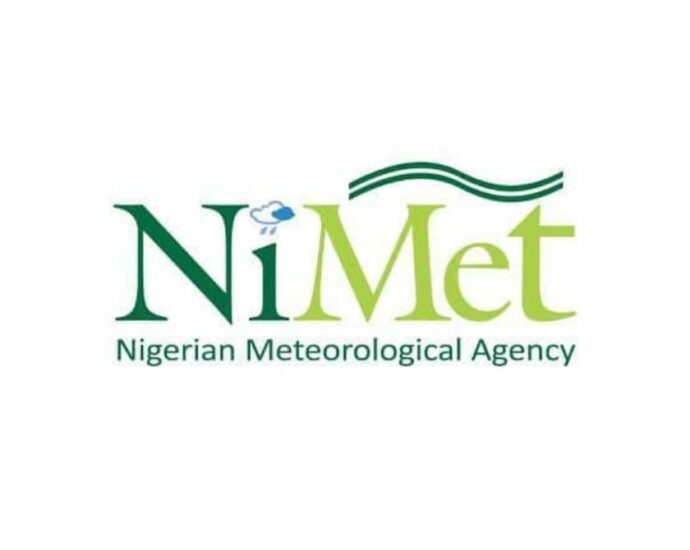 NiMet predicts longer-than-normal rainy season in 13 states