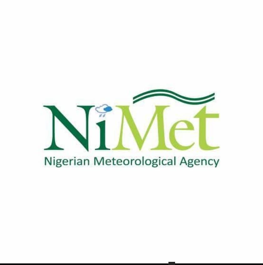 NiMet predicts longer-than-normal rainy season in 13 states