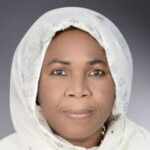 Tech threat: Professor warns against unchecked Al adoption for students