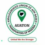 Stakeholders call for regulatory framework to protect app-based drivers