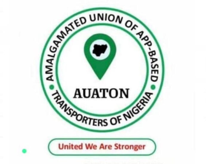 Stakeholders call for regulatory framework to protect app-based drivers