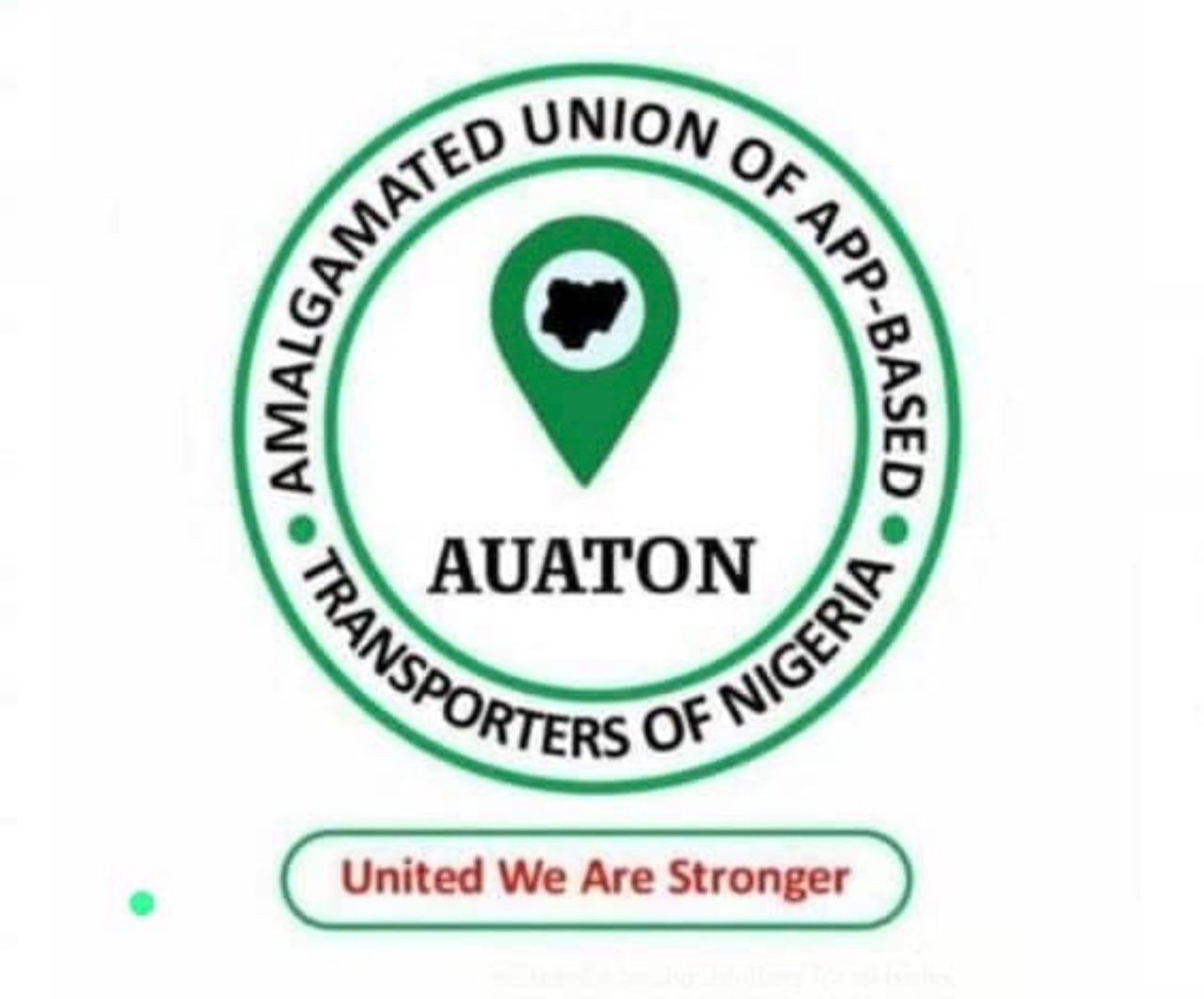 Stakeholders call for regulatory framework to protect app-based drivers