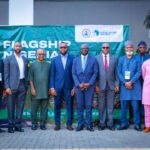 Additional 20m Nigerians gets digital access as FG expands rural connectivity — Tijani