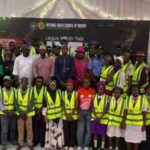 Lagos gov’t commends NYCN for launching youth safety corps