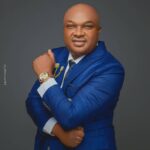 Group backs electoral reforms, reaffirms support for Tinubu