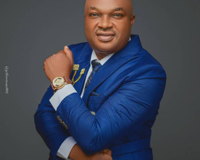 Group backs electoral reforms, reaffirms support for Tinubu