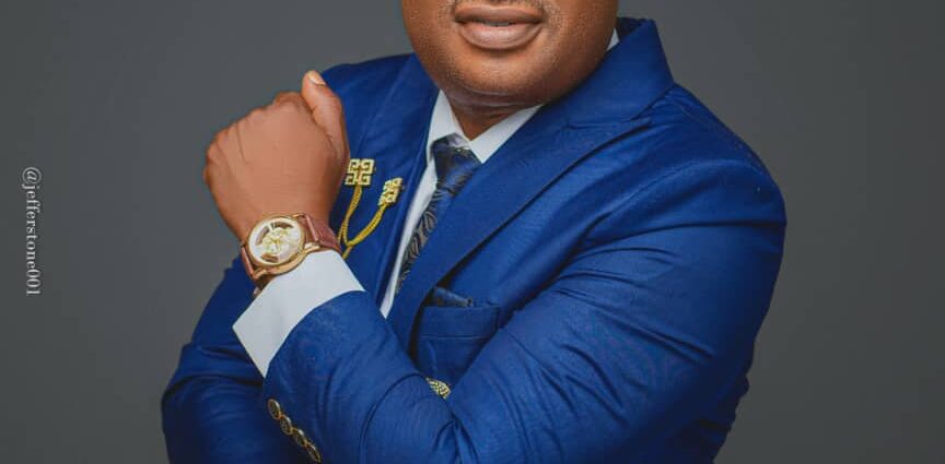 Group backs electoral reforms, reaffirms support for Tinubu