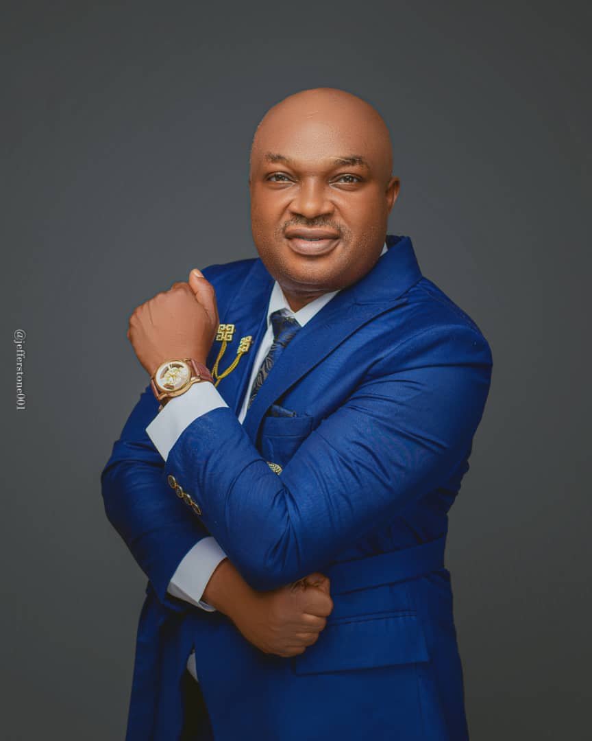 Group backs electoral reforms, reaffirms support for Tinubu