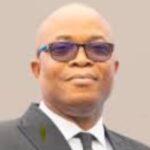 Universal Insurance boosts MCR statutory deposit, pays N1.17bn to CBN