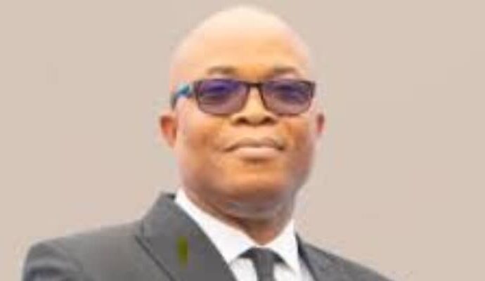 Universal Insurance boosts MCR statutory deposit, pays N1.17bn to CBN