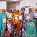 How hawking in Gombe inspired my STEAM empowerment – Harvard Professor