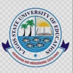 Don says eco-education key to responsible citizenship