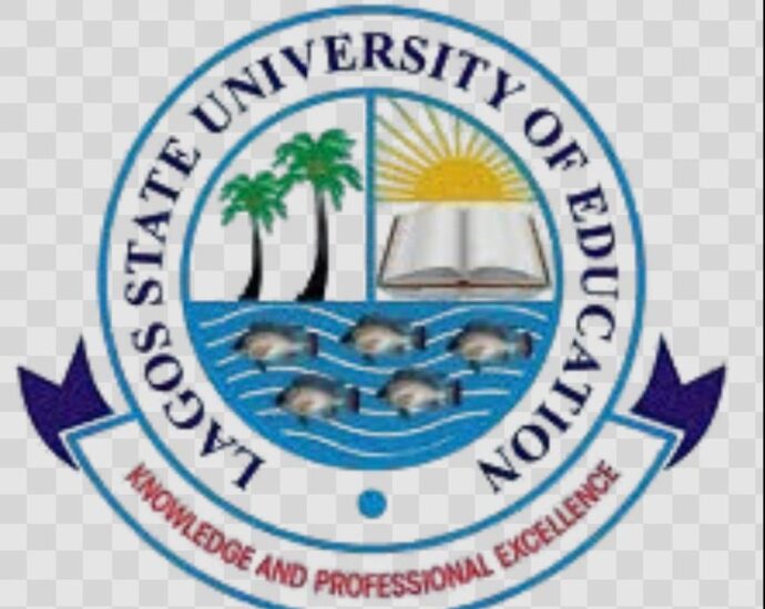 Don says eco-education key to responsible citizenship