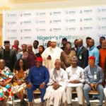 FG, AGRA move to reduce N3.5trn annual post-harvest losses