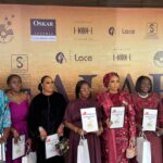 Nigeria emerges key market for Austrian lace Nigeria emerges key market for Austrian lace