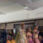 Nigeria emerges key market for Austrian lace