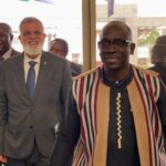 FG backs NECA’s drive to strengthen industrial courts, arbitration panels