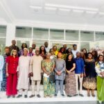 Experts, CSOs call for increased funding as NCD burden surges  ‎