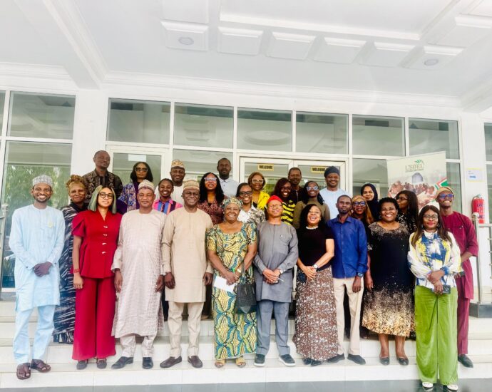 Experts, CSOs call for increased funding as NCD burden surges  ‎