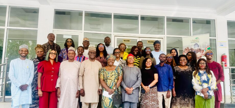 Experts, CSOs call for increased funding as NCD burden surges  ‎