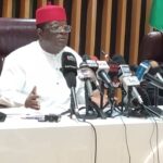 FG approves extension of Bodo–Bonny, Akwanga -Gombe-Maiduguri Roads