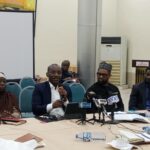 ActionAid urges FG to invest in technology infrastructure