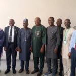 We will prioritise constructive engagement over conflict – CONUA We will prioritise constructive engagement over conflict – CONUA