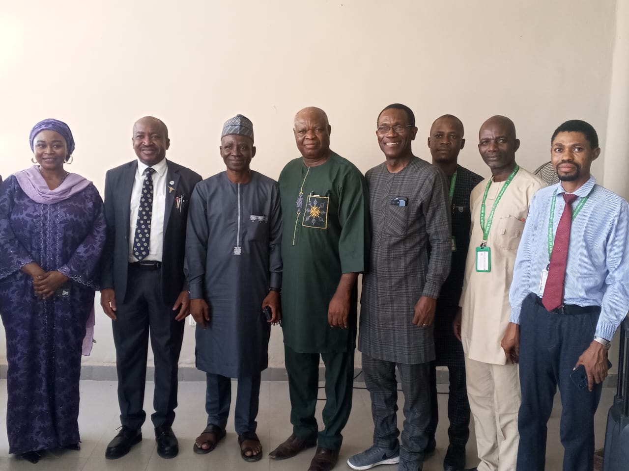 We will prioritise constructive engagement over conflict – CONUA