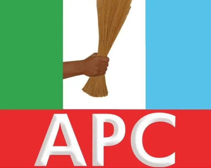 Group raises concern over alleged NIN misuse in Ilorin membership registration