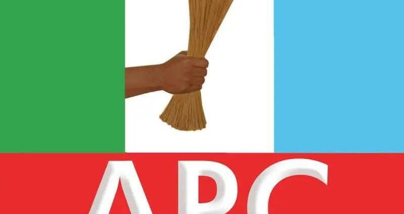 Group raises concern over alleged NIN misuse in Ilorin membership registration