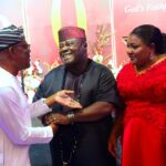 FCT poll: I ‘ll support only candidates that supports Tinubu – Wike