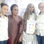 Stakeholders seek national framework for inclusive education