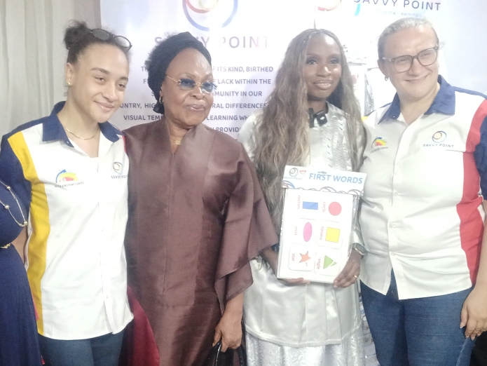 Stakeholders seek national framework for inclusive education