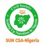 Group tasks Adamawa on N9bn counterpart funding to tackle malnutrition