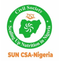 Group tasks Adamawa on N9bn counterpart funding to tackle malnutrition