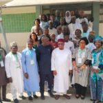 Skills: NUC, COL move to establish national micro-credential framework 