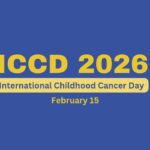 Cancer warrior, foundation seek free childhood cancer treatment in Nigeria