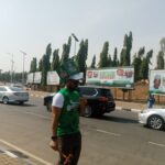 ActionAid, CSOs demand real-time electronic transmission of election results