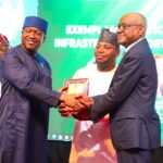 FCT, laboratory of dividends of democratic governance – Wike FCT, laboratory of dividends of democratic governance – Wike